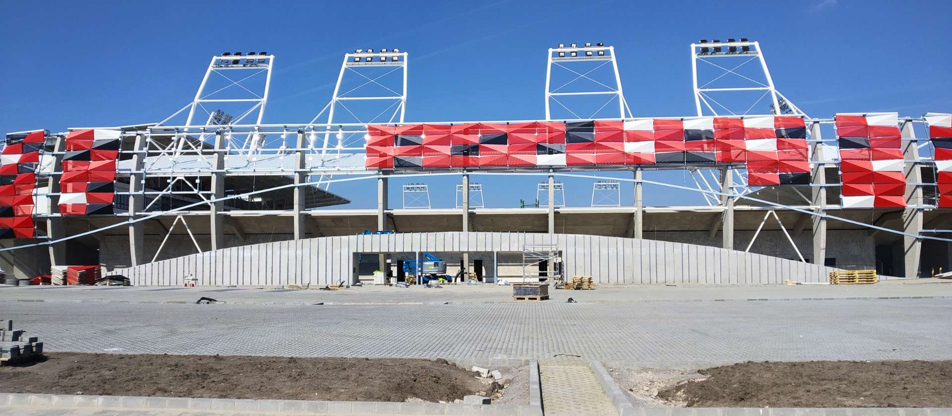 Bozsik-stadion-femszerkezet-gyartasa-Electraplan-Kft